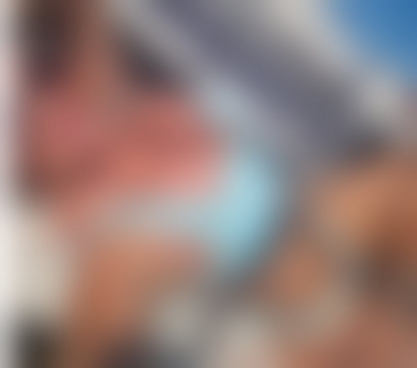 Escorts West Midlands Walsall - Photos for 100% independent ❤️Scottish Ivy❤️ 07466665219