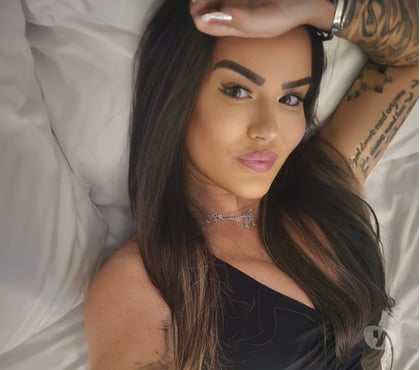  Escorts Bentley Walsall - Photos for 100% independent ❤️Scottish Ivy❤️ 07466665219