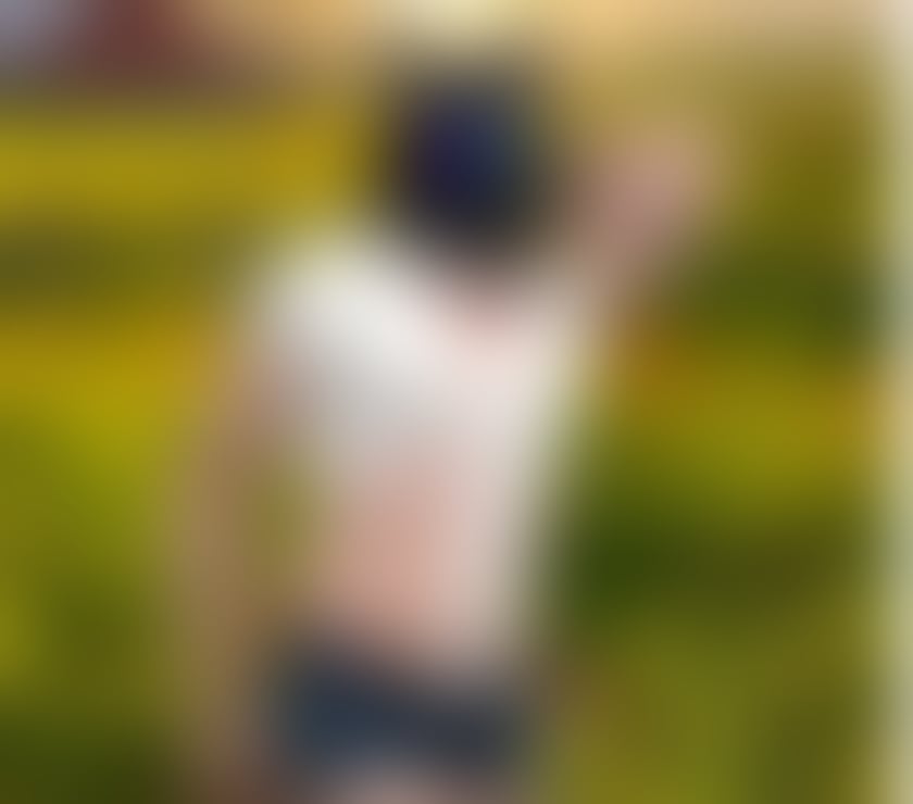 Trans Escorts Bedfordshire Central Bedfordshire - Photos for Trans Girl, 40, Escort, GFE, Etc