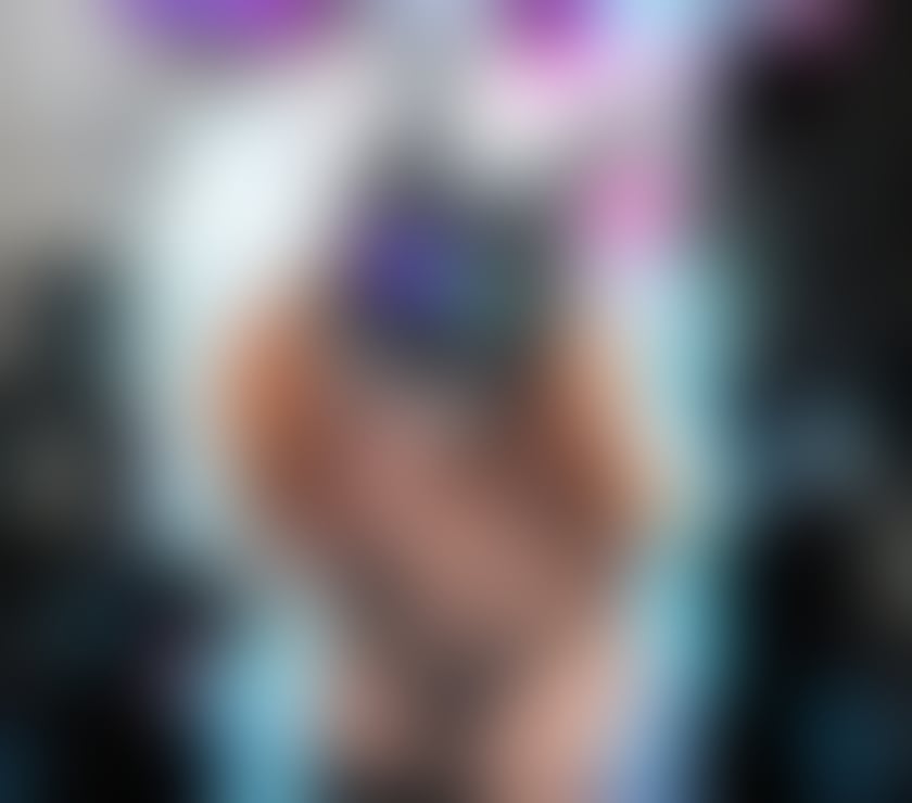 Trans Escorts Bedfordshire Central Bedfordshire - Photos for Trans Girl, 40, Escort, GFE, Etc