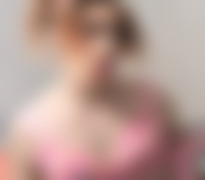 Trans Escorts Bedfordshire Central Bedfordshire - Photos for Trans Girl, 40, Escort, GFE, Etc