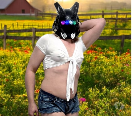 Transsexual Escorts Bedford Central Bedfordshire - Photos for Trans Girl, 40, Escort, GFE, etc *Discount Subscription!!*