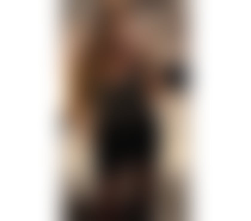 Adult Entertainment Dundee Dundee City Centre - Dundee - Photos for SCOTTISH RED HEAD 36HH 🍒 07495364680 📷