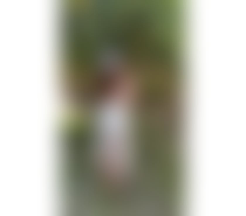 Adult Entertainment Manchester City Centre Manchester - Photos for SCOTTISH RED HEAD 🍒 07495364680 📷