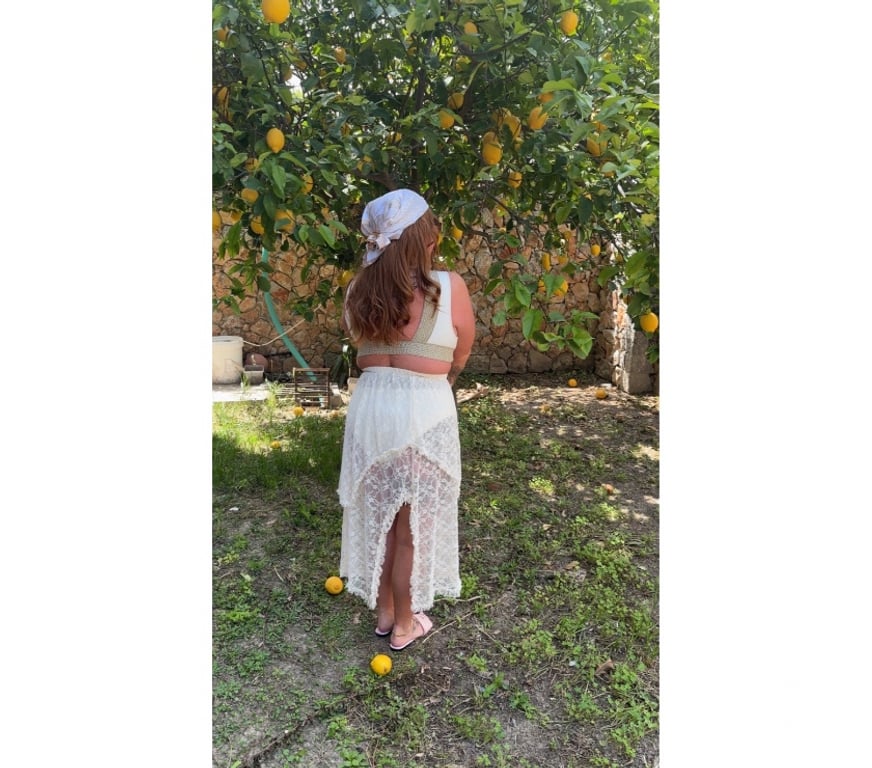 Adult Entertainment Belfast Belfast City Centre (South) - Belfast - Photos for SCOTTISH RED HEAD 36HH 🍒 07495364680 📷