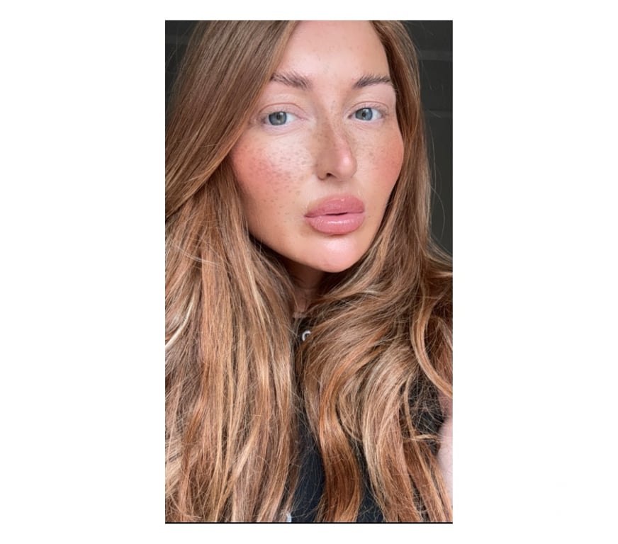 Adult Entertainment Merseyside Liverpool - Photos for SCOTTISH RED HEAD SWEETY 🍒 07495364680 📷