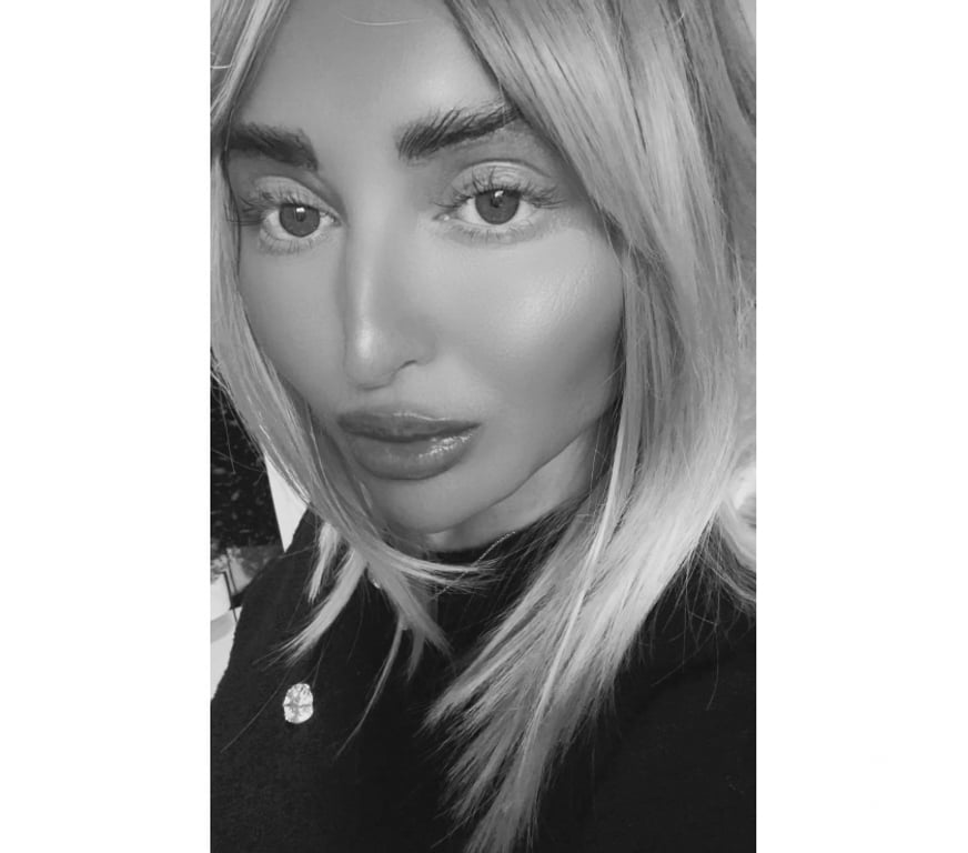 Adult Entertainment Merseyside Liverpool - Photos for SCOTTISH RED HEAD SWEETY 🍒 07495364680 📷