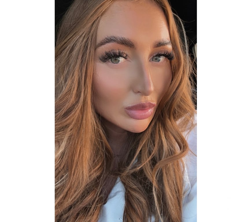 Adult Entertainment Greater Manchester Manchester - Photos for SCOTTISH RED HEAD 🍒 07495364680 📷