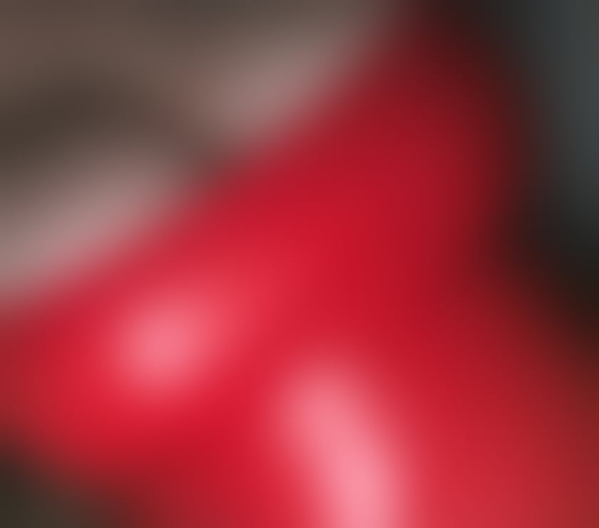 Escorts Northumberland Ashington - Northumberland - Photos for New girl in town...,