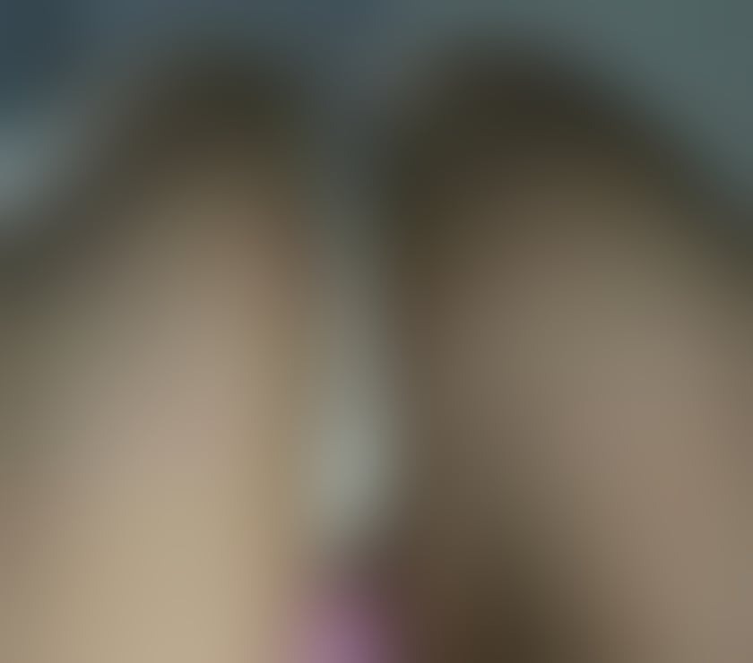 Escorts Northumberland Ashington - Northumberland - Photos for New girl in town...,