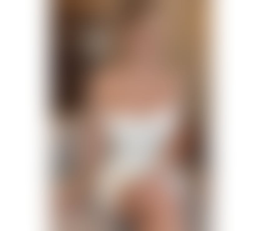 Escorts Milton Keynes City Centre Milton Keynes - Photos for Sara new in milton keynes reall photo , no rush!