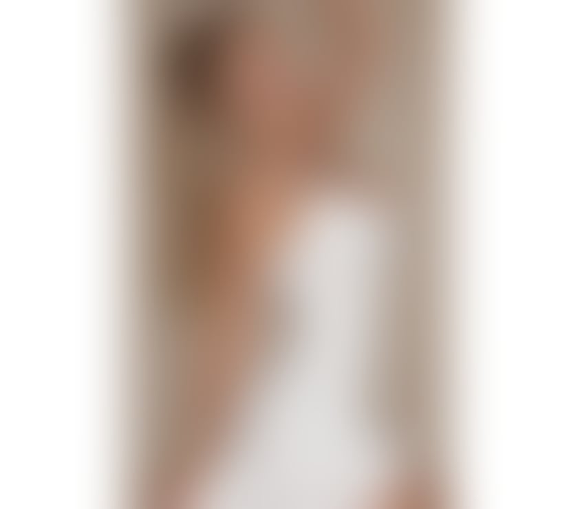 Escorts Buckinghamshire Milton Keynes - Photos for Sara new in milton keynes reall photo , no rush!