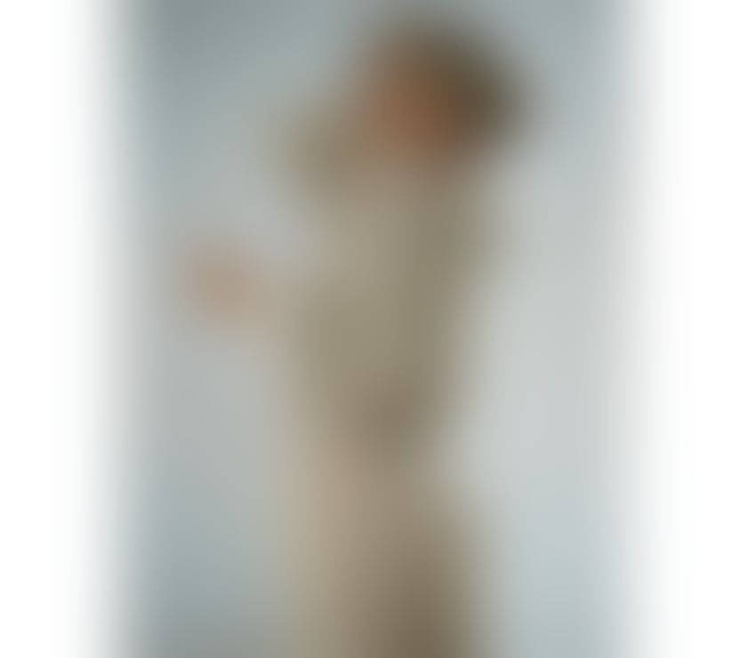 Escorts North West London Colindale Station - North West London - Photos for 🥵Clara new in colindale european , reall photo!🥰