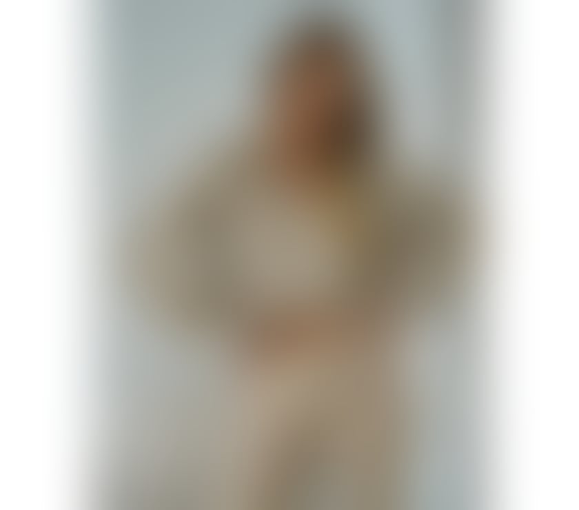 Escorts Milton Keynes City Centre Milton Keynes - Photos for Clara new in milton keynes , only for 2 days, reall photo!