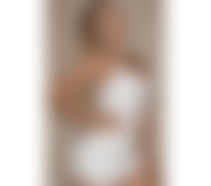 Escorts Buckinghamshire Milton Keynes - Photos for Sara new in milton keynes reall photo , no rush!