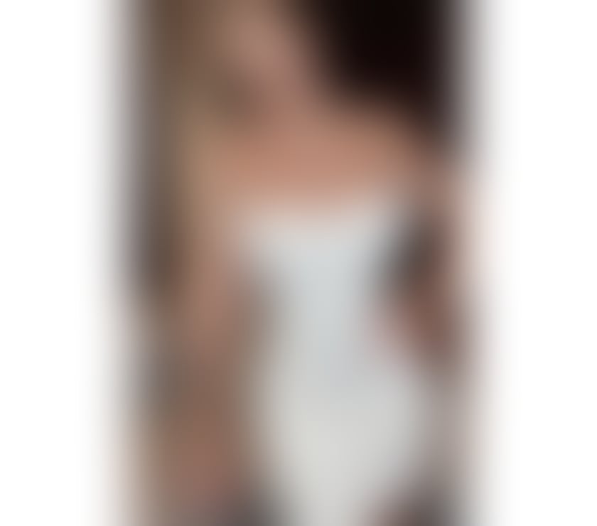 Escorts Buckinghamshire Milton Keynes - Photos for Sara new in milton keynes reall photo , no rush!