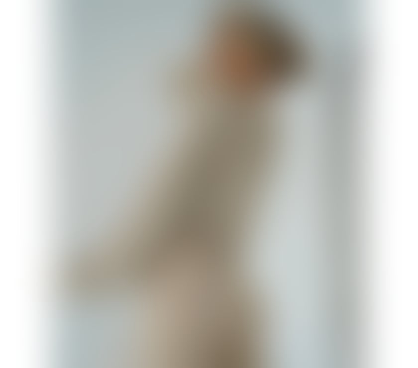 Escorts Colindale North West London - Photos for Clara new in Colindale , reall photo! For 2 days