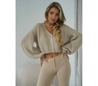🥵Clara new in colindale european , reall photo!🥰