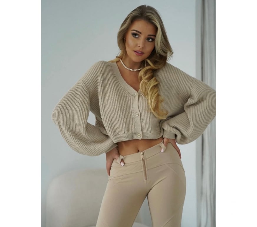 Escorts North West London Colindale - North West London - Photos for Clara new in Colindale , reall photo! For 2 days