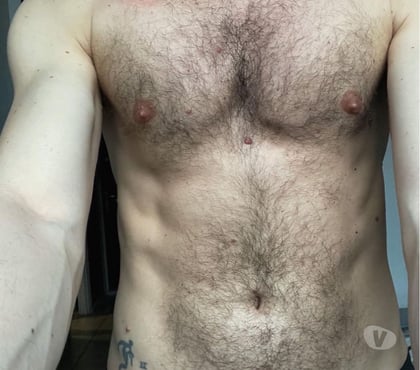 Gay Escorts Canada Water Station South East London - Photos for First Time BI masculine married