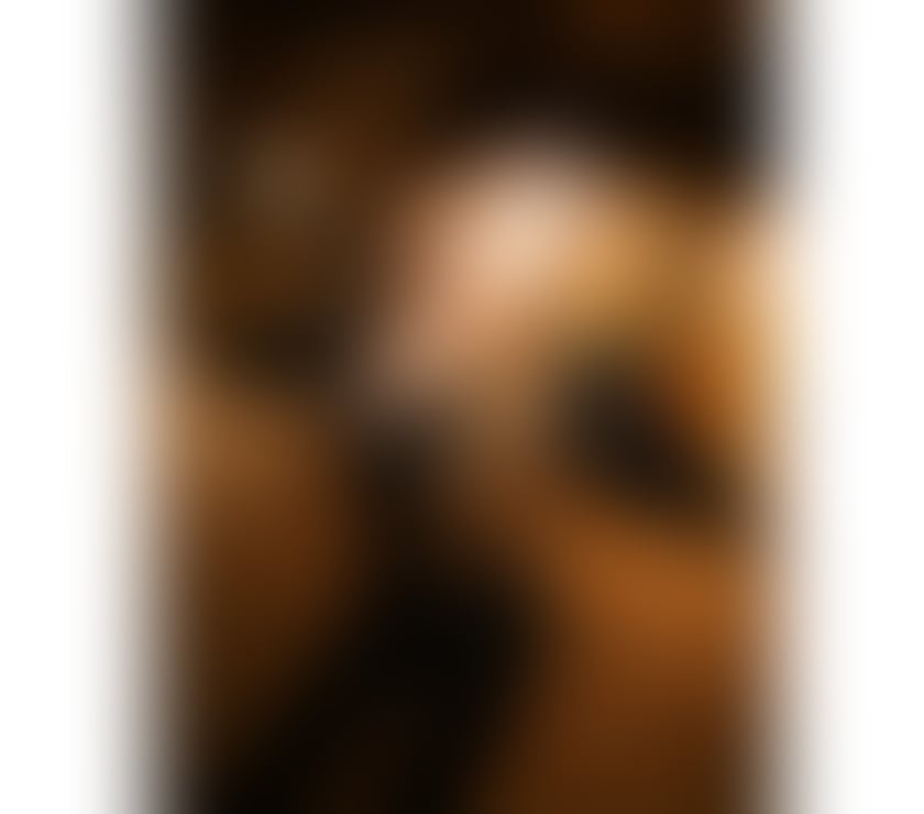 Escorts West Midlands Birmingham - Photos for 🇹🇭 Massage Indulge in Seductive Bliss 🤤