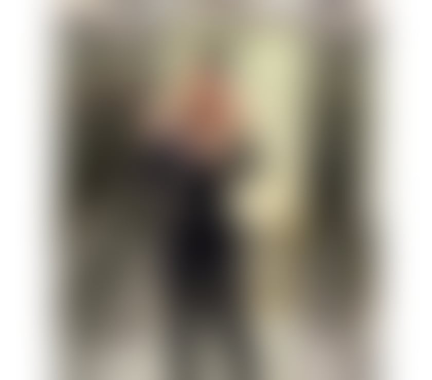 Escorts West Midlands Birmingham - Photos for 🇹🇭 Massage Indulge in Seductive Bliss 🤤