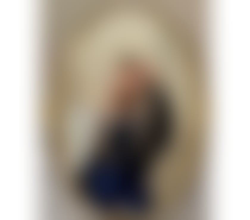 Escorts West Midlands Birmingham - Photos for 🇹🇭 Massage Indulge in Seductive Bliss 🤤