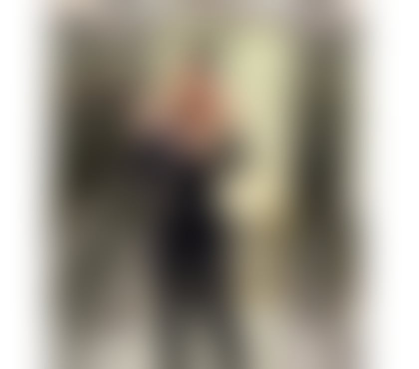 Escorts Newhall Street Birmingham - Photos for 🇹🇭 Massage Indulge in Seductive Bliss 🤤