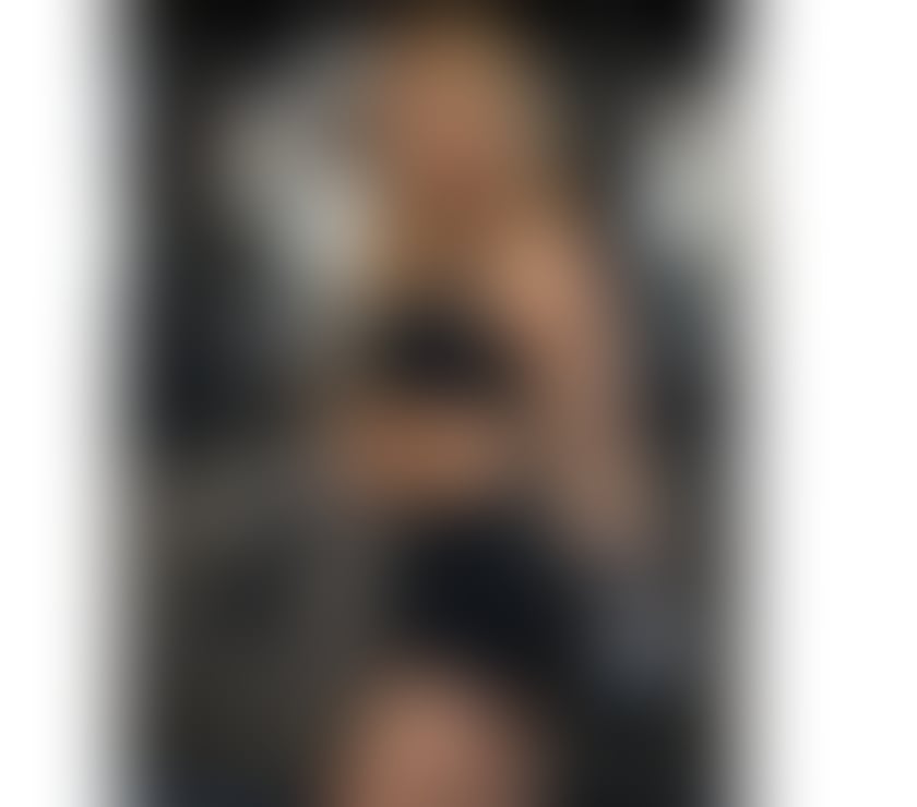 Escorts West Midlands Birmingham - Photos for 🇹🇭 Massage Indulge in Seductive Bliss 🤤