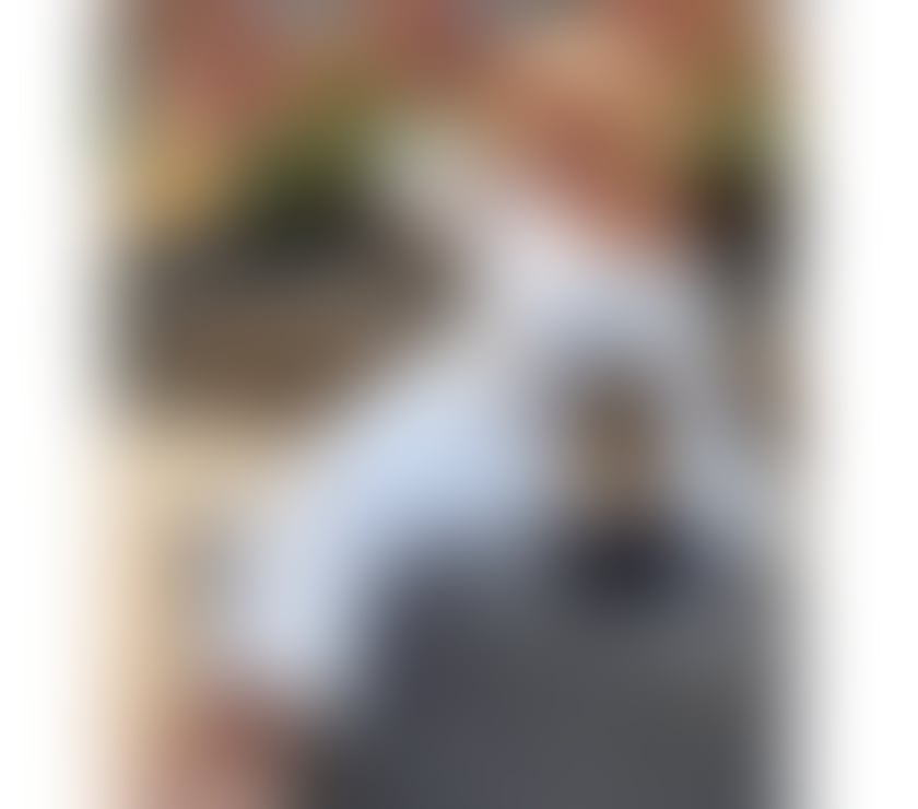 🇹🇭 Massage Indulge in Seductive Bliss 🤤