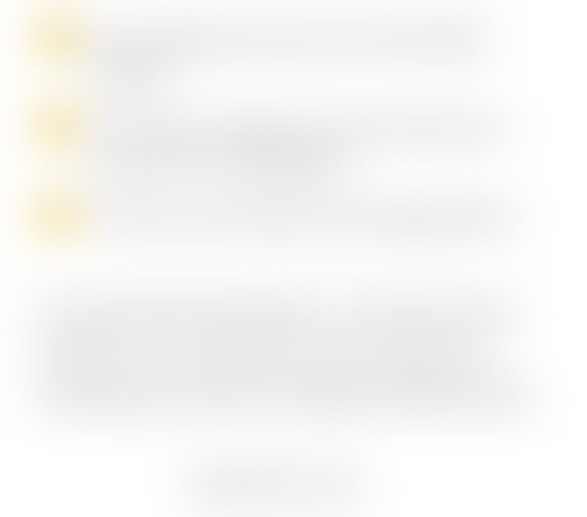 Escorts West Midlands Birmingham - Photos for 🇹🇭 Massage Indulge in Seductive Bliss 🤤