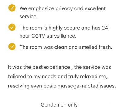 Escorts Newhall Street Birmingham - Photos for 🇹🇭 Massage Indulge in Seductive Bliss 🤤