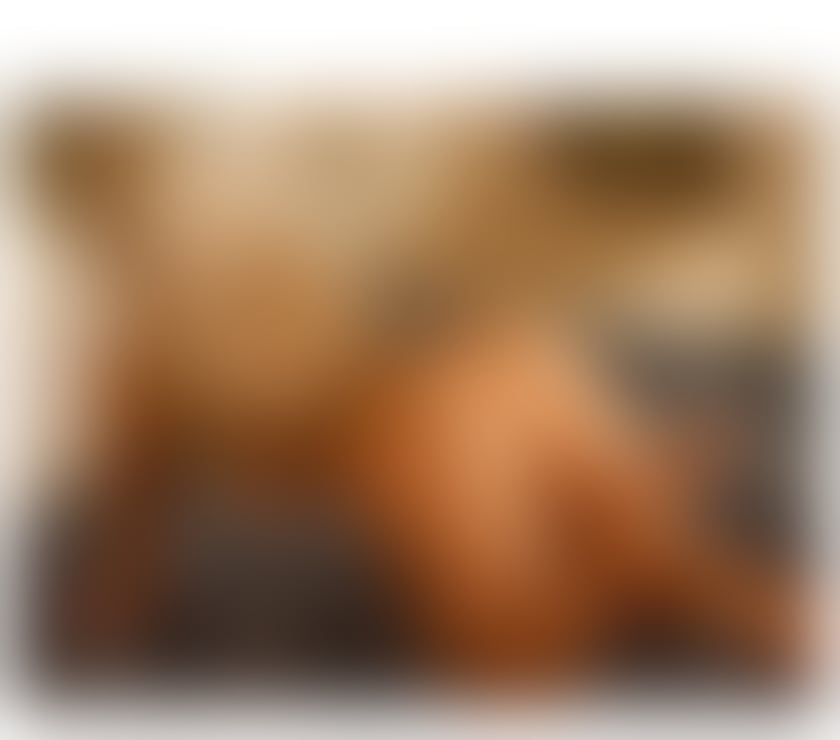 Escorts East Ayrshire Kilmarnock - East Ayrshire - Photos for ❤️LATIN BLONDE BIG BREASTS❤️ OWO 07909891853❤️