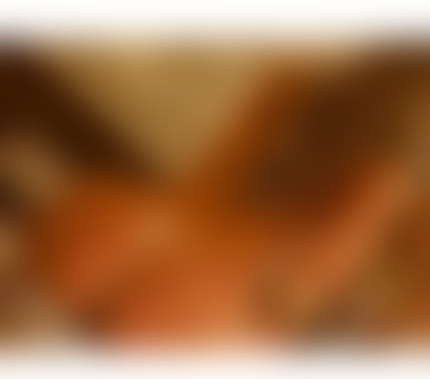 Escorts East Ayrshire Kilmarnock - East Ayrshire - Photos for ❤️LATIN BLONDE BIG BREASTS❤️ OWO 07909891853❤️