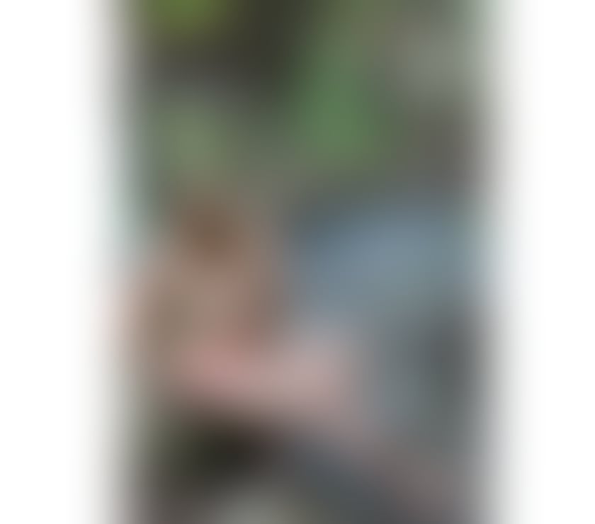 Escorts East Ayrshire Kilmarnock - East Ayrshire - Photos for ❤️LATIN BLONDE BIG BREASTS❤️ OWO 07909891853❤️