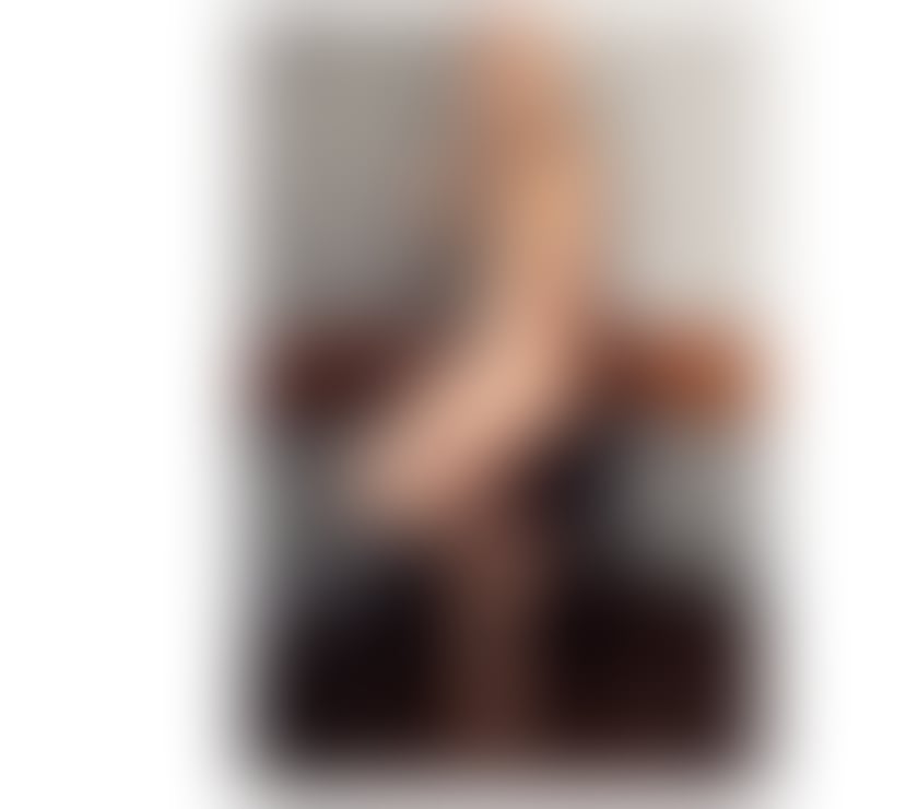 Escorts East Ayrshire Kilmarnock - East Ayrshire - Photos for ❤️LATIN BLONDE BIG BREASTS❤️ OWO 07909891853❤️