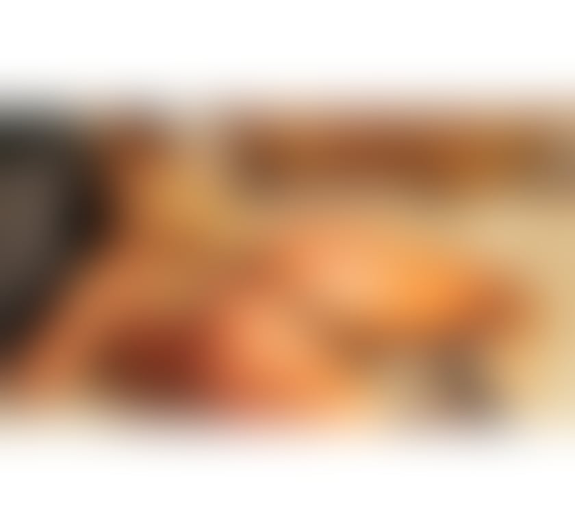 Escorts East Ayrshire Kilmarnock - East Ayrshire - Photos for ❤️LATIN BLONDE BIG BREASTS❤️ OWO 07909891853❤️