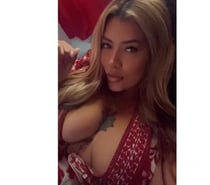 ❤️LATIN BLONDE BIG BREASTS❤️ OWO 07909891853❤️