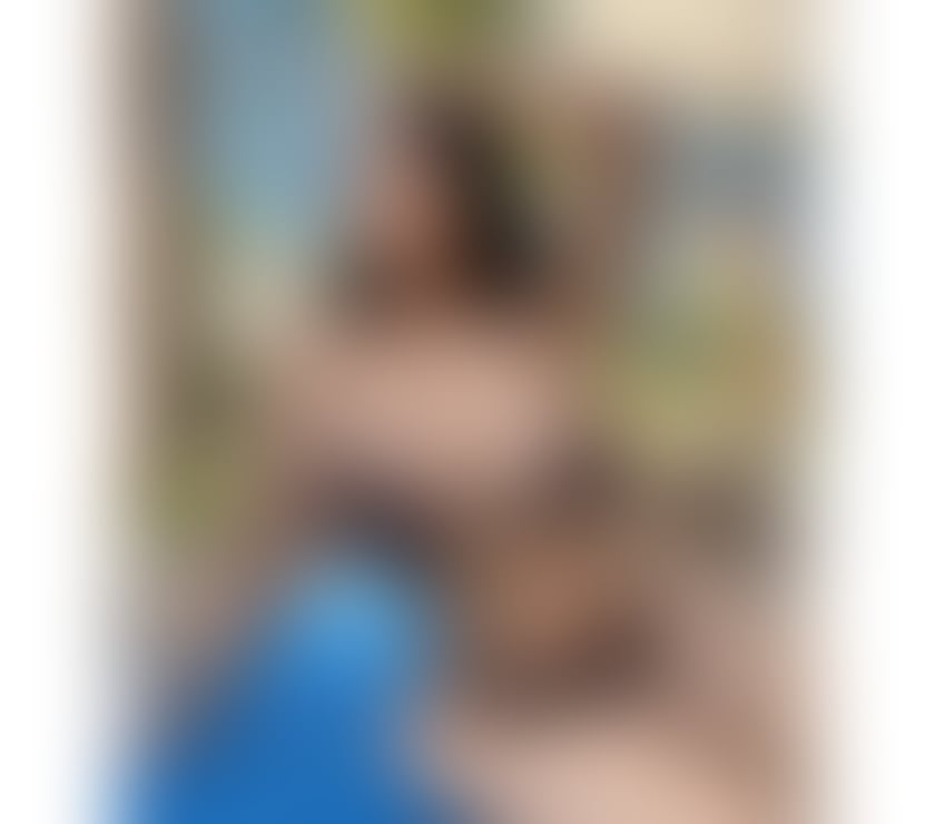 Escorts South West London Kingston upon Thames - Photos for Just arrived 💞🌸Ella party girl 💞🌸