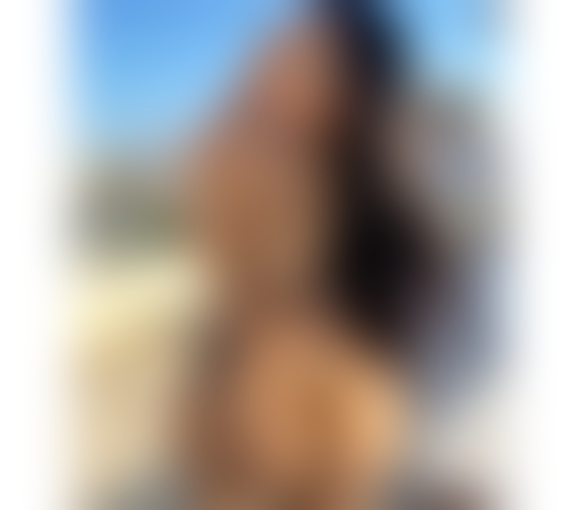 Escorts Kingston Upon Thames Town Centre Kingston upon Thames - Photos for Just arrived 💞🌸Ella party girl 💞🌸