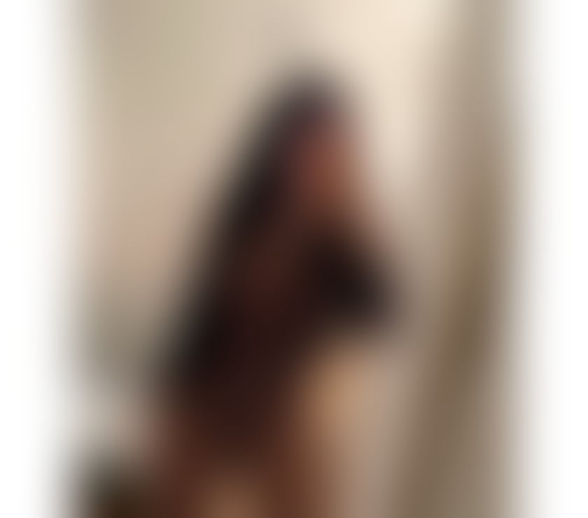 Escorts Kingston Upon Thames Town Centre Kingston upon Thames - Photos for Just arrived 💞🌸Ella party girl 💞🌸