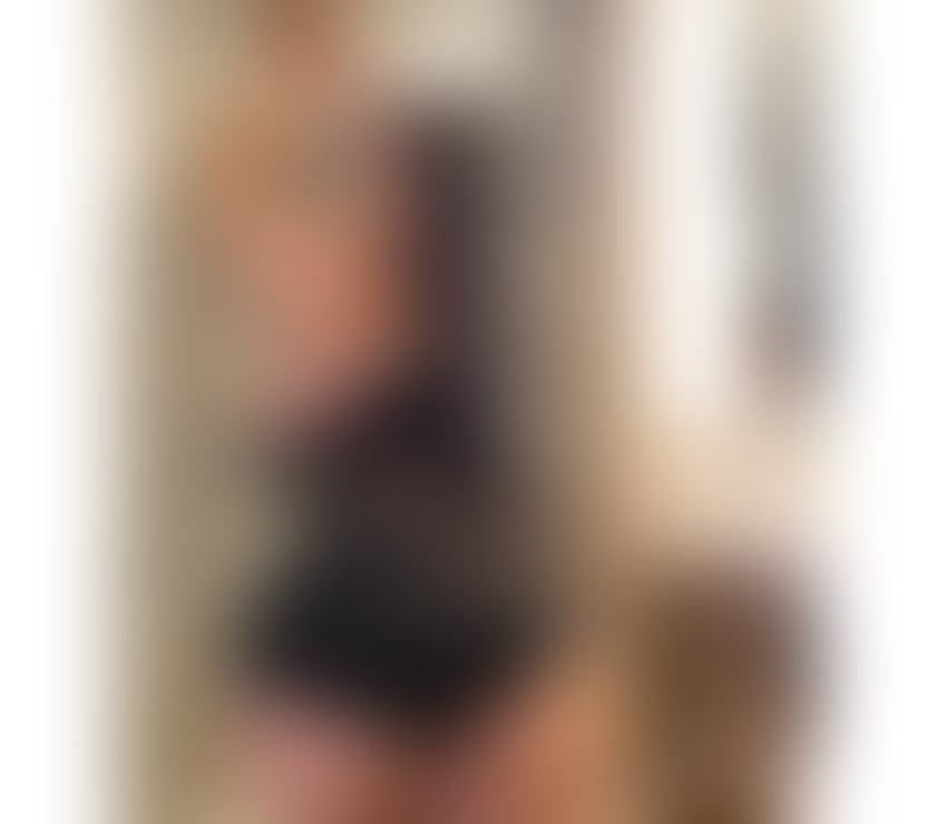 Escorts South West London Kingston upon Thames - Photos for Just arrived 💞🌸Ella party girl 💞🌸