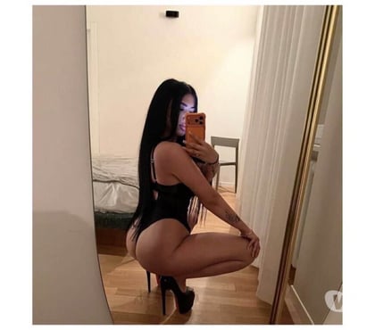 Escorts Kingston Upon Thames Town Centre Kingston upon Thames - Photos for Just arrived 💞🌸Ella party girl 💞🌸