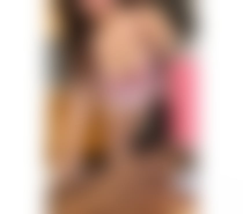 Escorts Central London King`s Cross - Central London - Photos for Stunning Latina ❤️❤️ OWO ADDICTION 💦