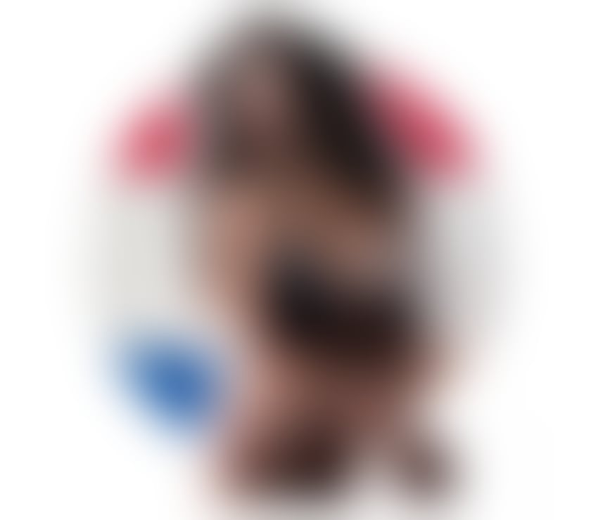 Stunning Latina ❤️❤️ OWO ADDICTION 💦