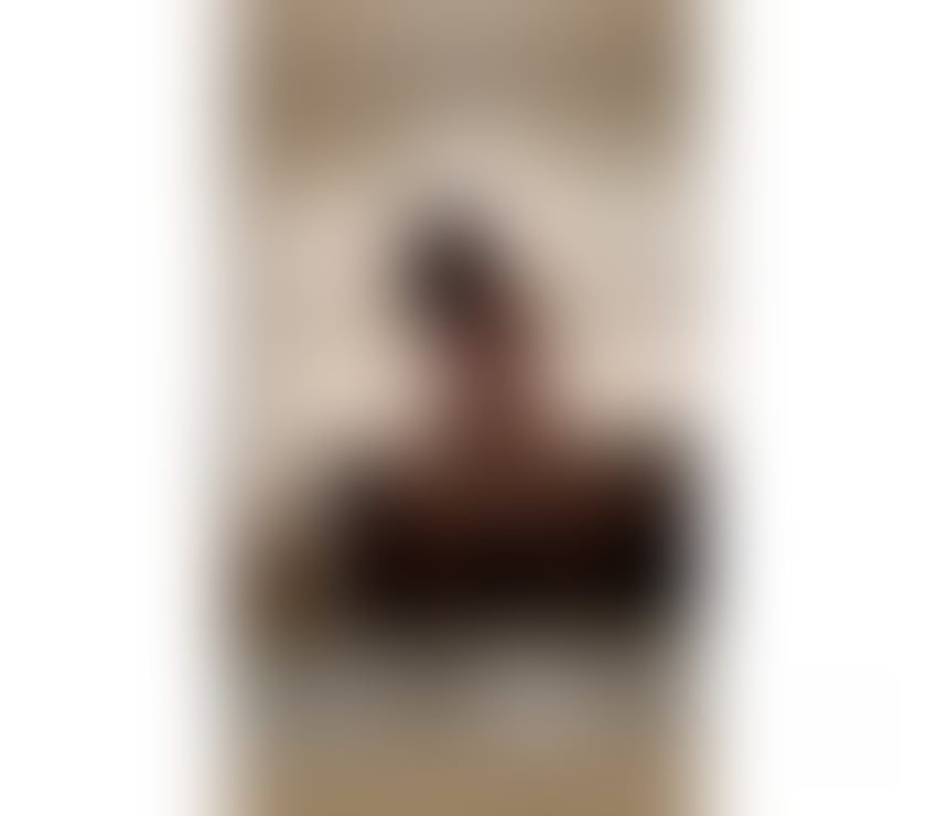 Escorts Central London King`s Cross - Central London - Photos for Stunning Latina ❤️❤️ OWO ADDICTION 💦