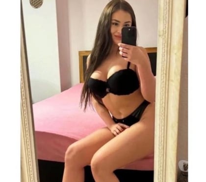  Escorts New Malden Kingston upon Thames - Photos for ❤️Lora sexy end naughty girl ❤️❤️❤️❤️