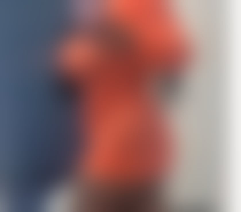 Escorts York York - York - Photos for ENGLISH candice ❤️