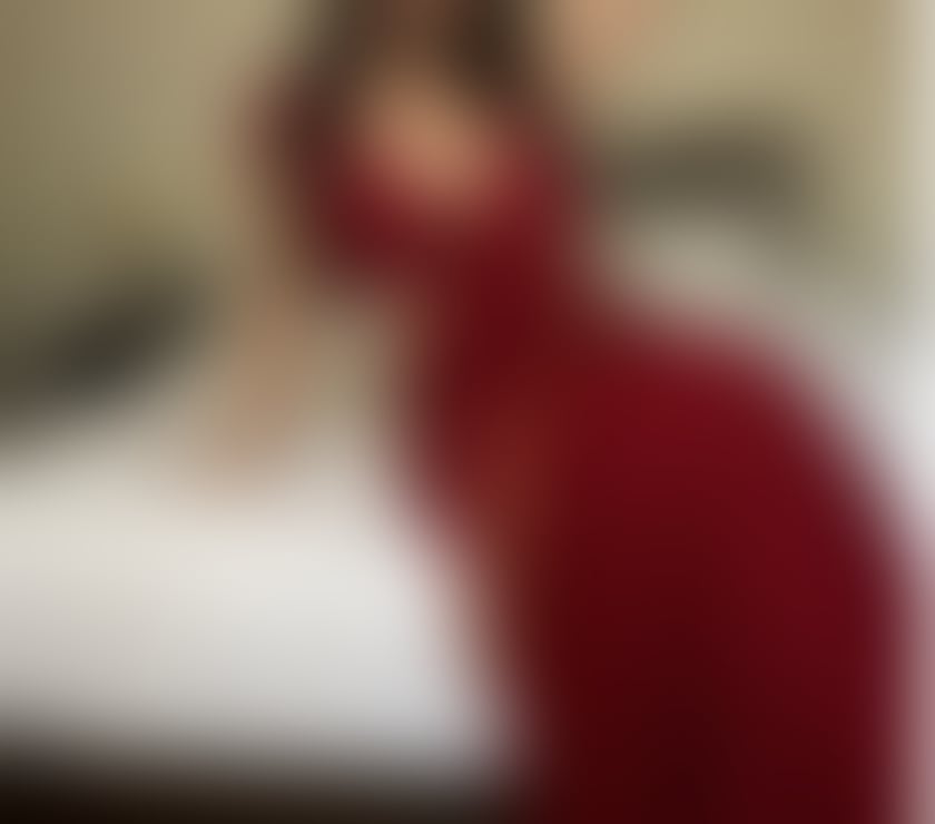 Noor, 23 - Friendly & Elegant Companion in Wigan