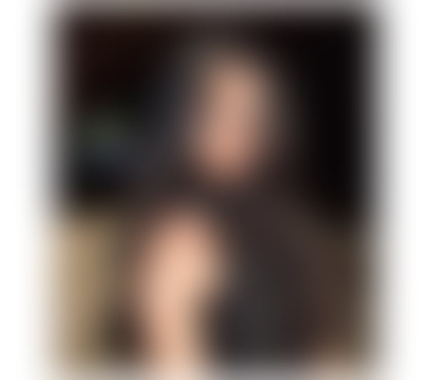 Escorts Dorset Bournemouth, Christchurch and Poole - Photos for 🔥REBBECA 🍭🦊 SWEET GIRL 🍭 🔥